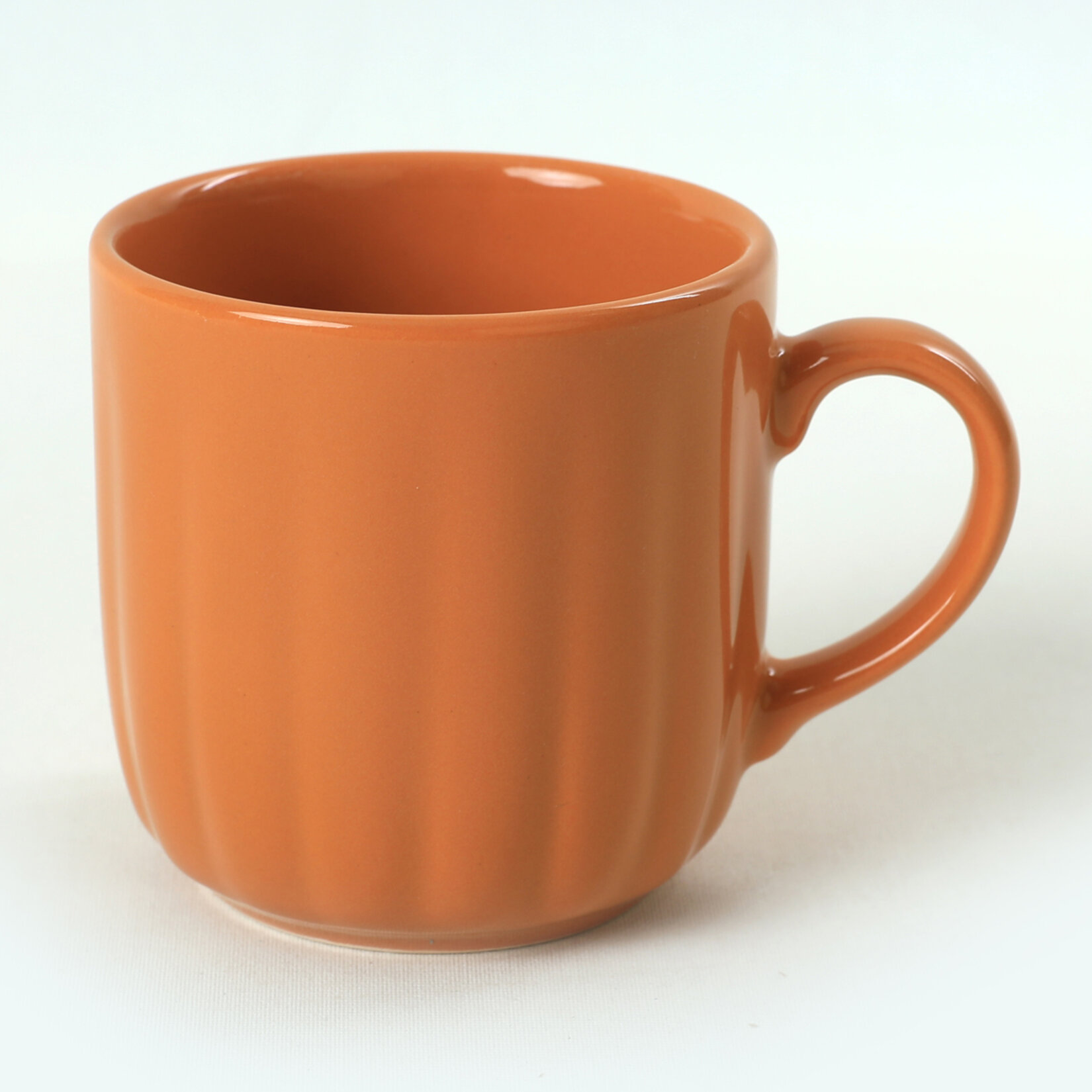 Keramika Kupa Zeus 09 Cm - Renkli - Görsel 3