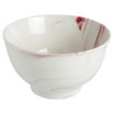 Touch Me New Bone Wave Kase 15 Cm(e17-cha3070) - Görsel 1