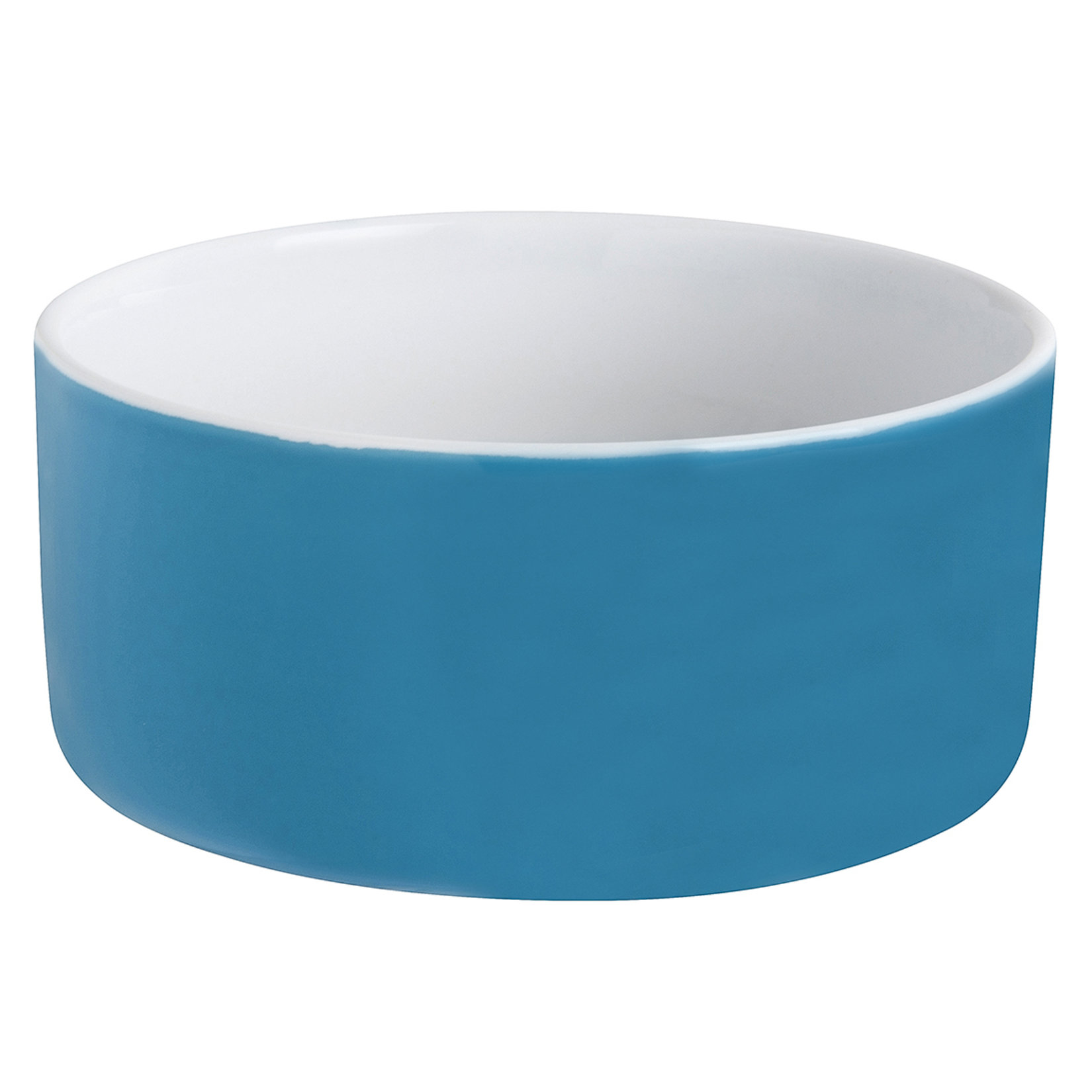 Touch Me Stw Sufle Kabı 14Cm (A523)-17