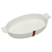 Touch Me Porselen Fırın Kabı 29.5 Cm (A23939- N18) - Görsel 1
