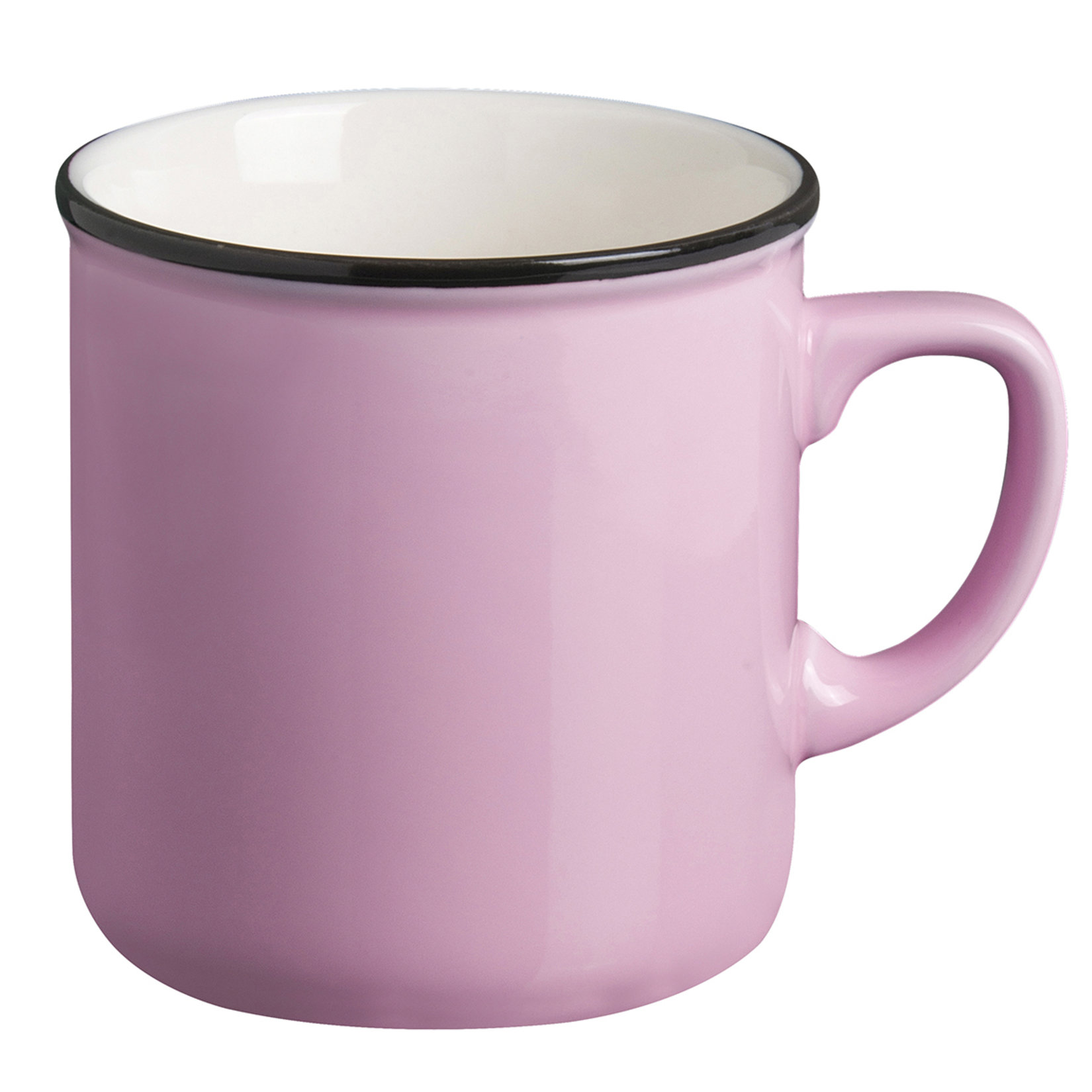 Ancel Stonware Kupa 300Ml (Cgl 48002)