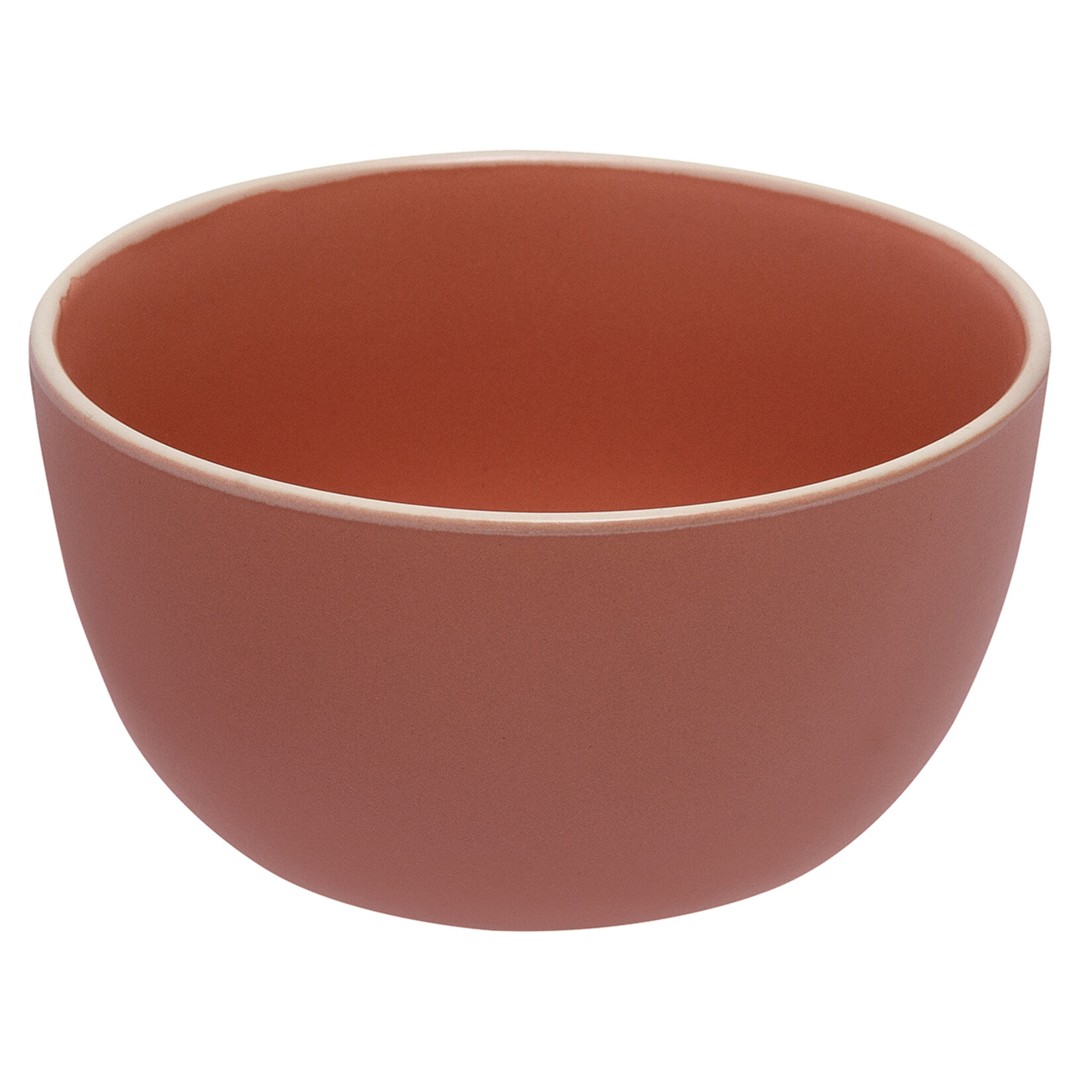 Touch Me Stoneware Kase 11 Cm - Görsel 1