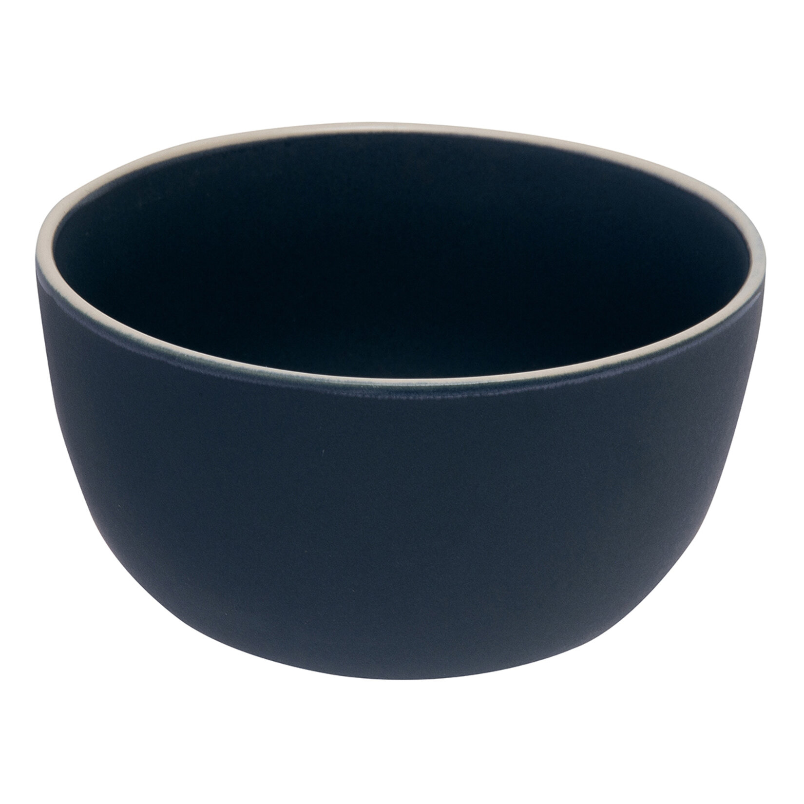 Touch Me Stoneware Kase 11 Cm - Görsel 2