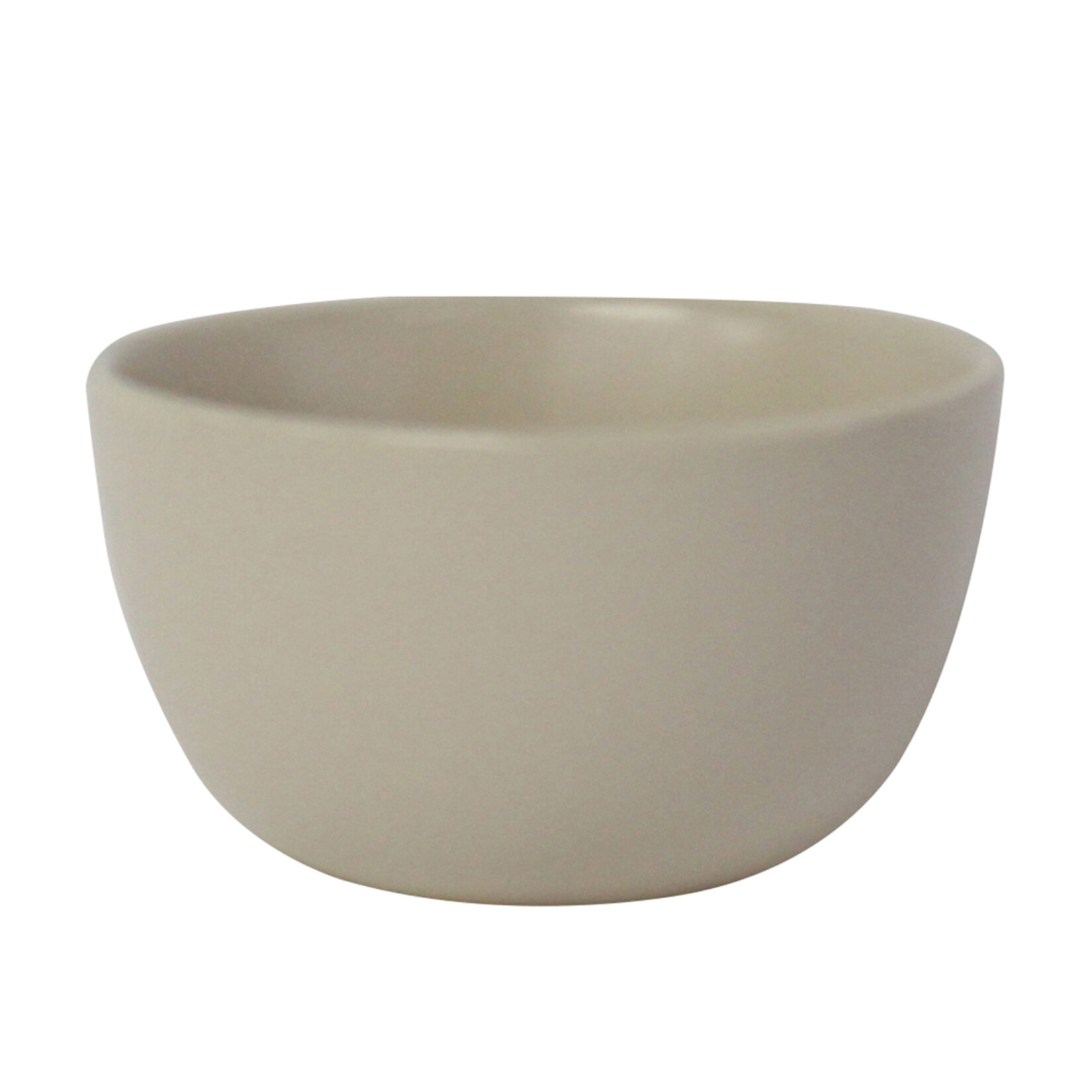 Touch Me Stoneware Kase 11 Cm - Görsel 3