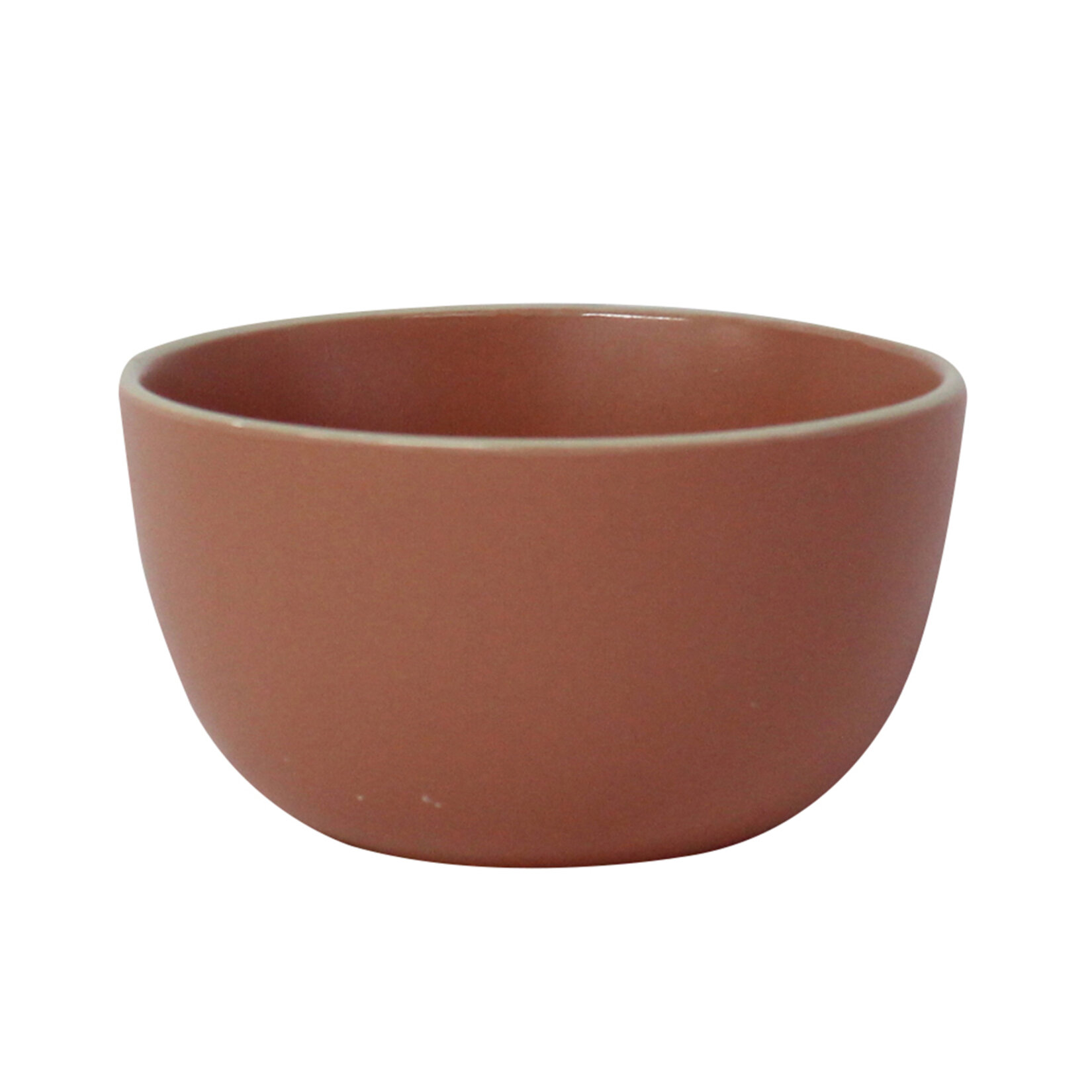 Touch Me Stoneware Kase 11 Cm - Görsel 4