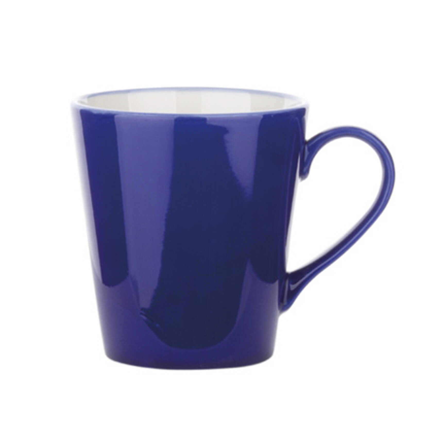 Tulu Ece Kupa Trend Mavi