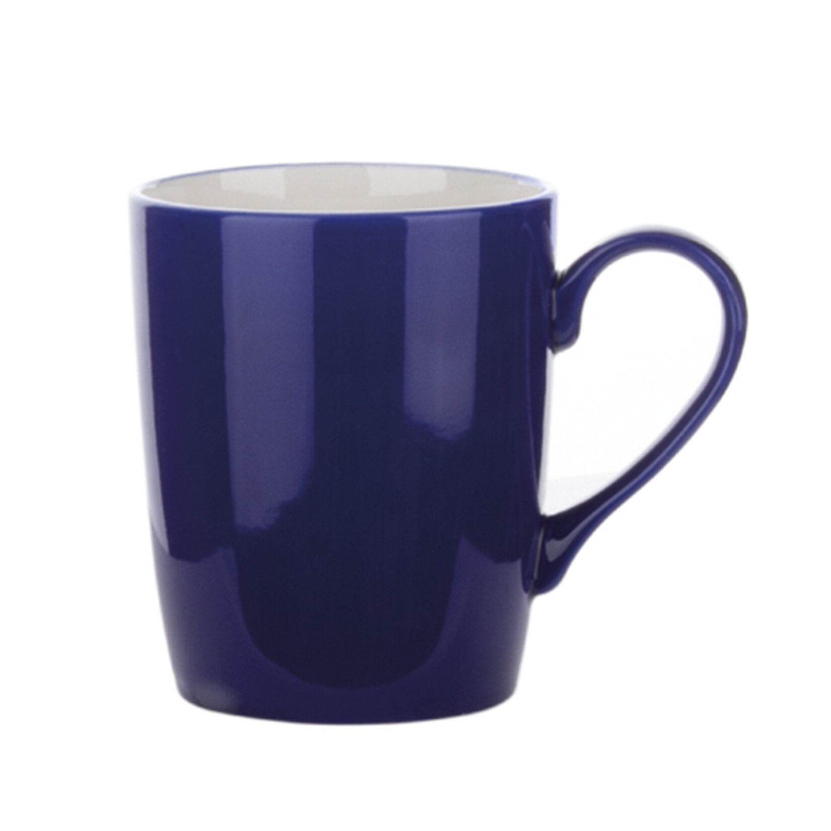 Tulu SARE01MG Trend 33 Mavi