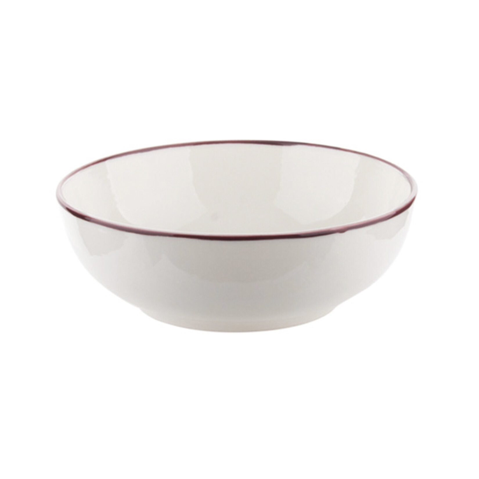 Tulu Kase 19 Cm 22 Mürdüm File Yulaf & Granola Kase