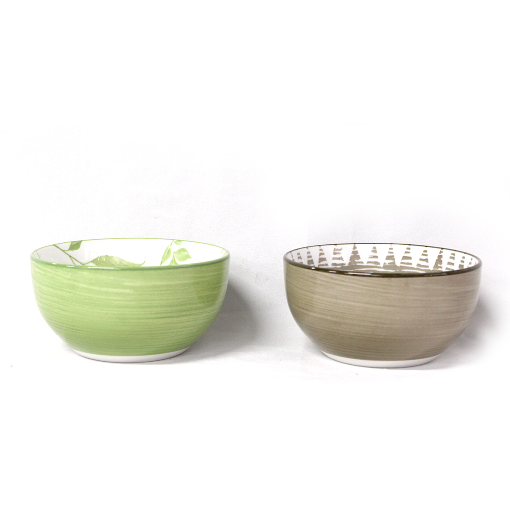 Touch Me Soft Kase 14 Cm