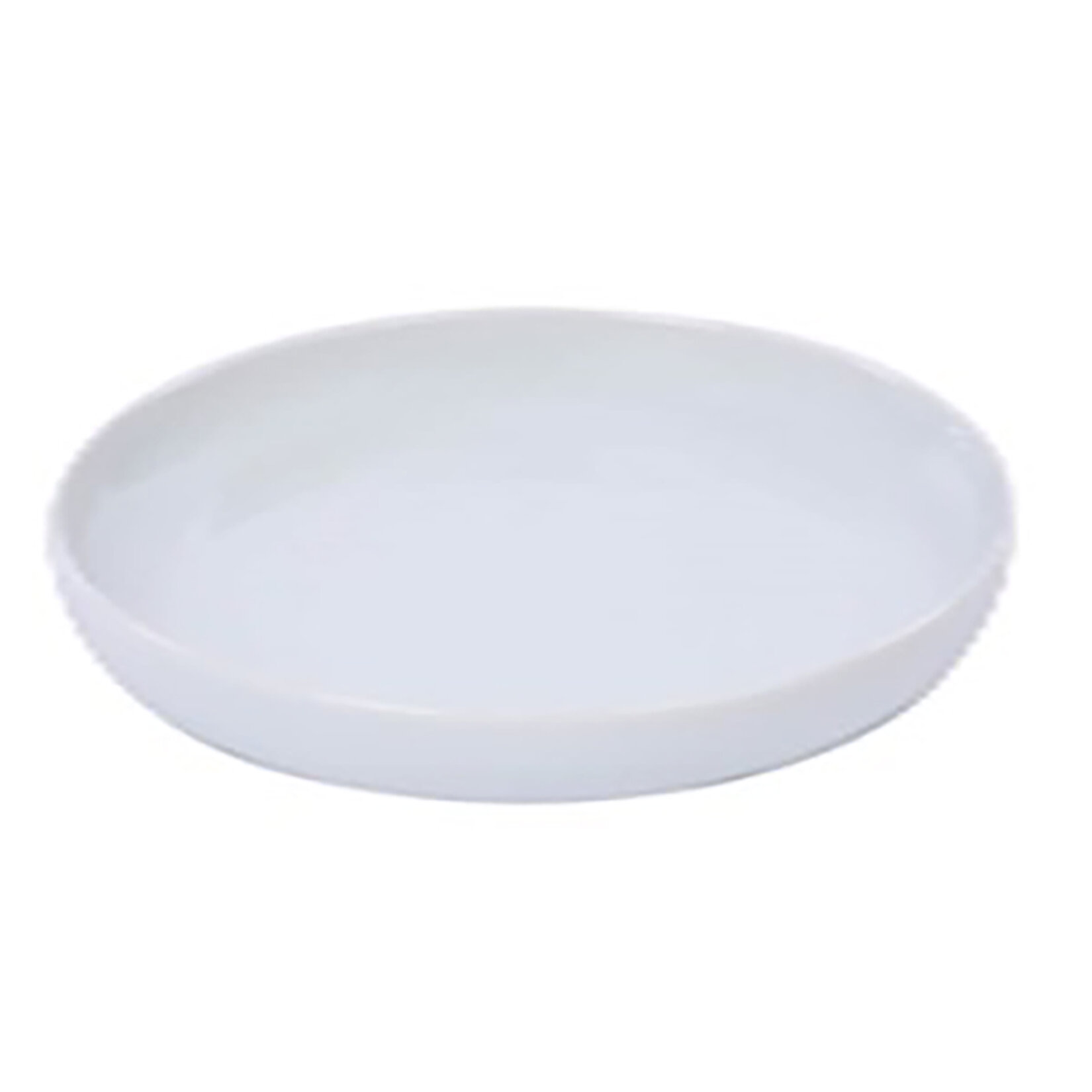 Kütahya Porselen Oslo Pearl Pasta Tabak 19 Cm