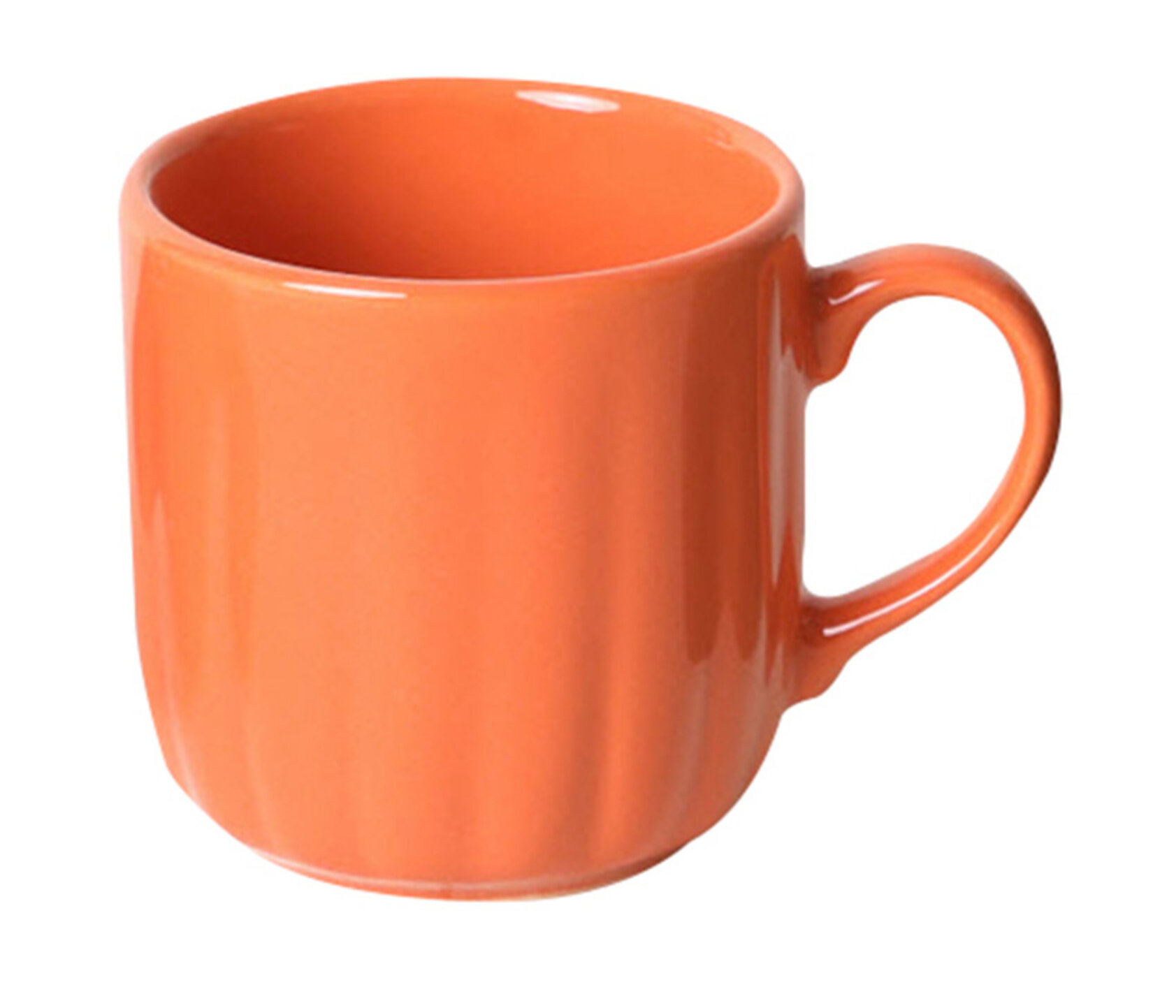 Keramika Kupa Zeus Renkli 09 Cm - Görsel 1