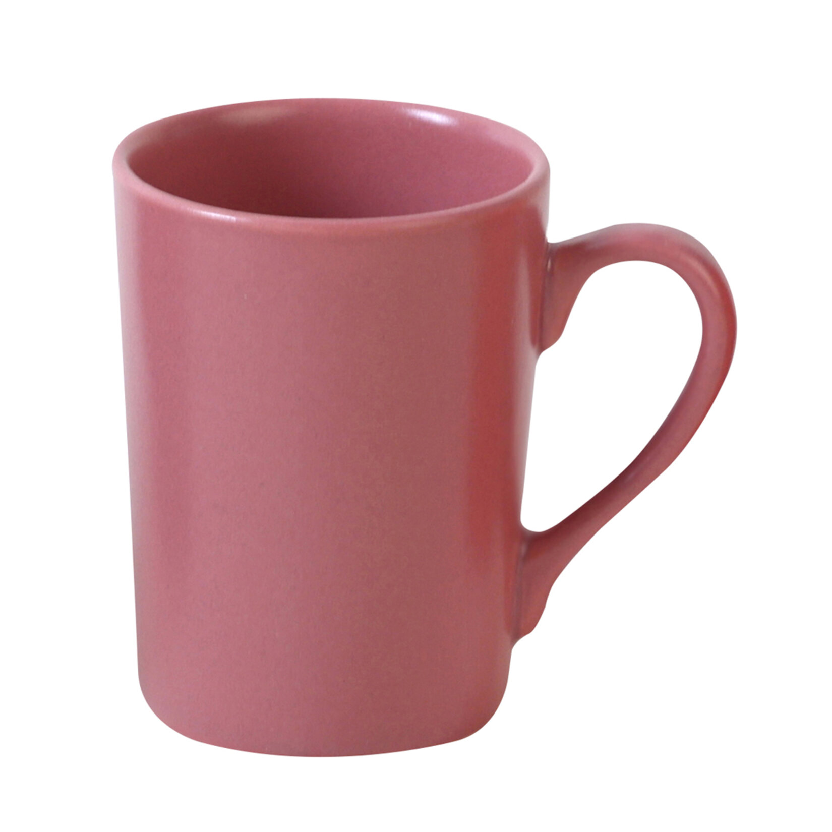 Keramika Seramik Zen Kupa 08 Cm - Görsel 1