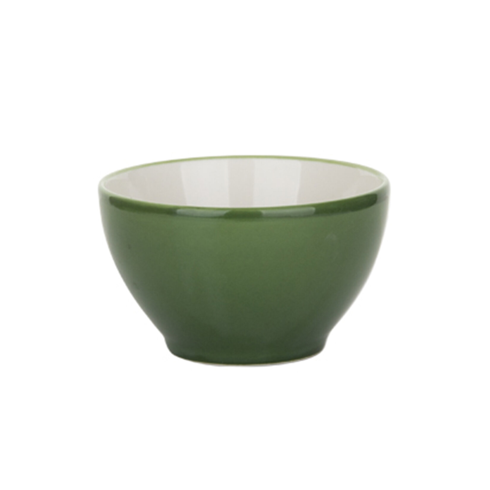 Tulu Marianna 10Cm Hızlı Kase Trend 90 Çağla Yeşil