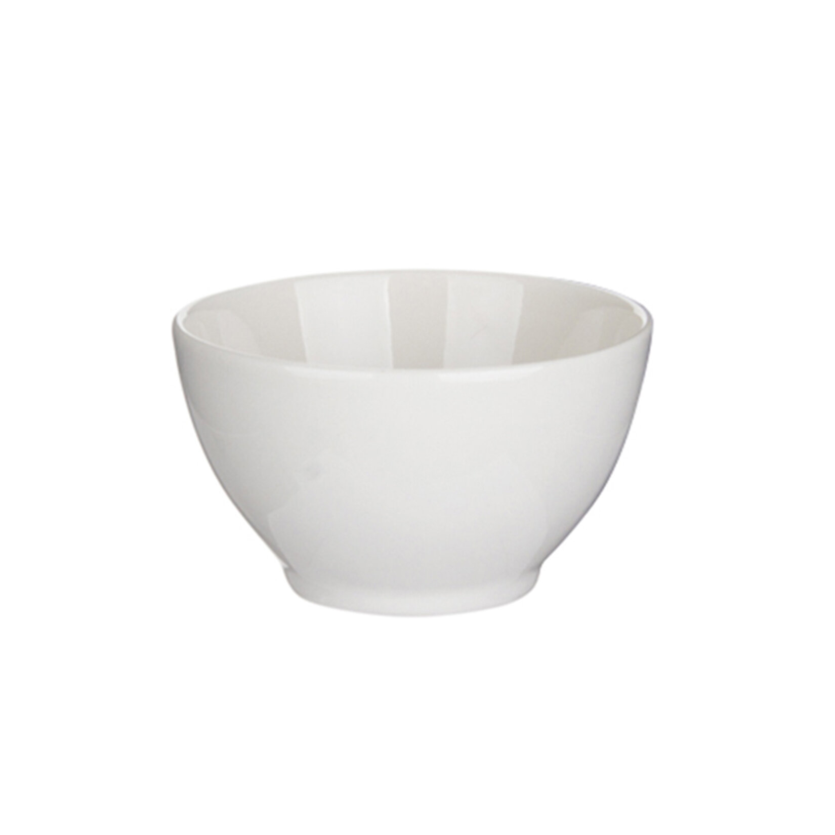 Tulu Marianna Hızlı Kase Reactive 46 Krem 10 Cm