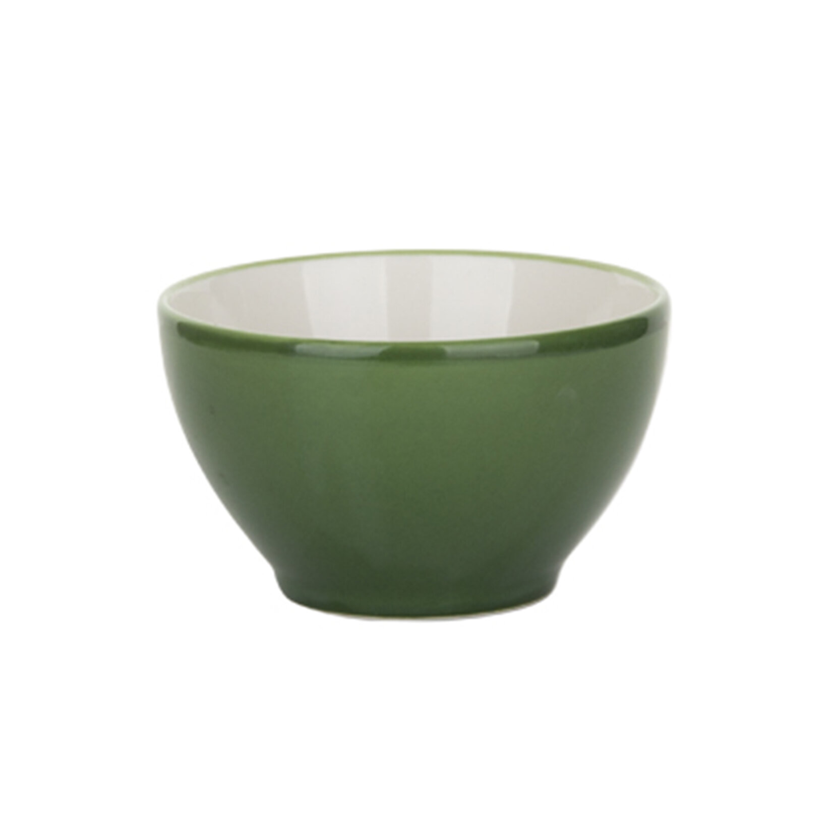 Tulu Marianna Hızlı Kase Trend 90 Çağla Yeşil 10 Cm