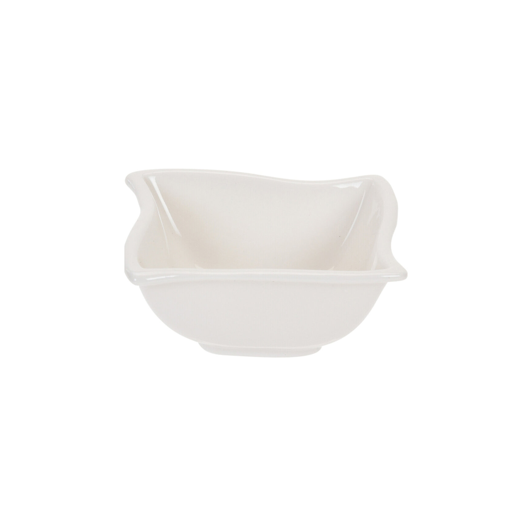 Koopman Porselen Çerezlik Basic