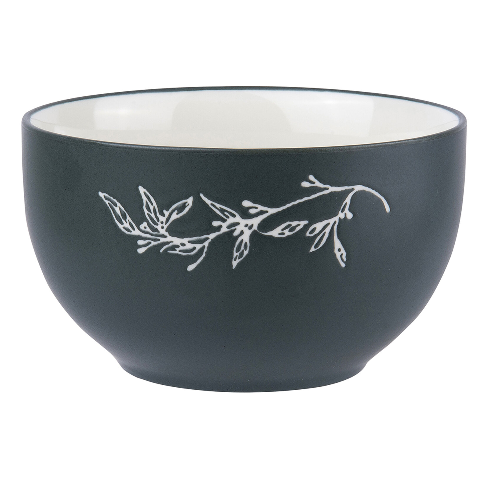 Touch Me New Bone Sprıng Kase 