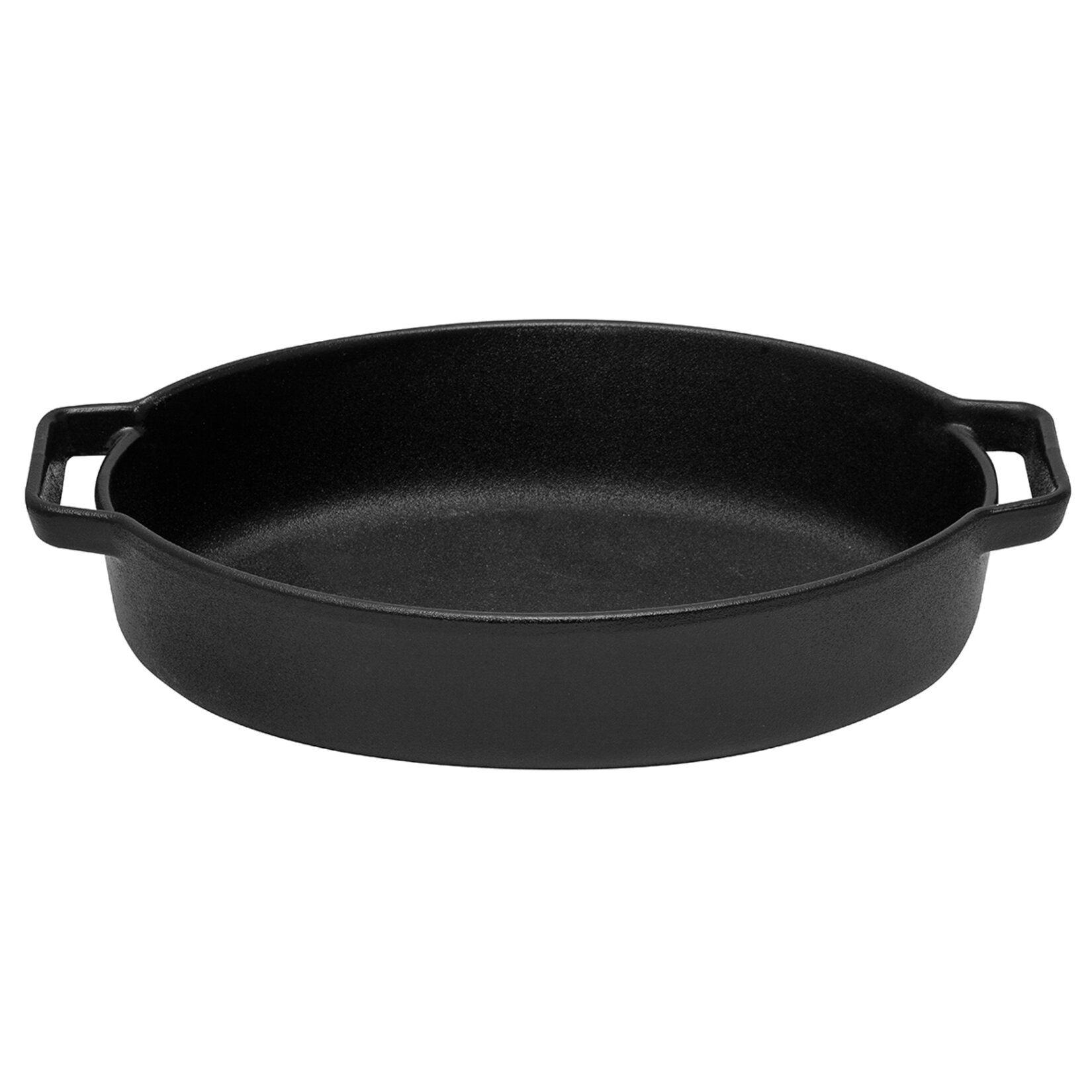 Touch Me Porslen Fırın Kabı 29.3Cm(yg18103mrm)