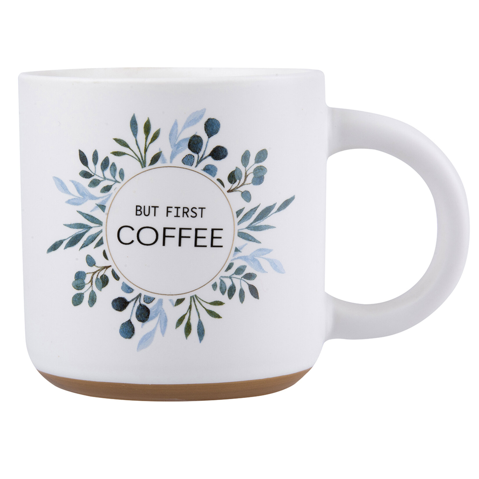 Touch Me New Bone Dream Kupa 450Ml - Görsel 2