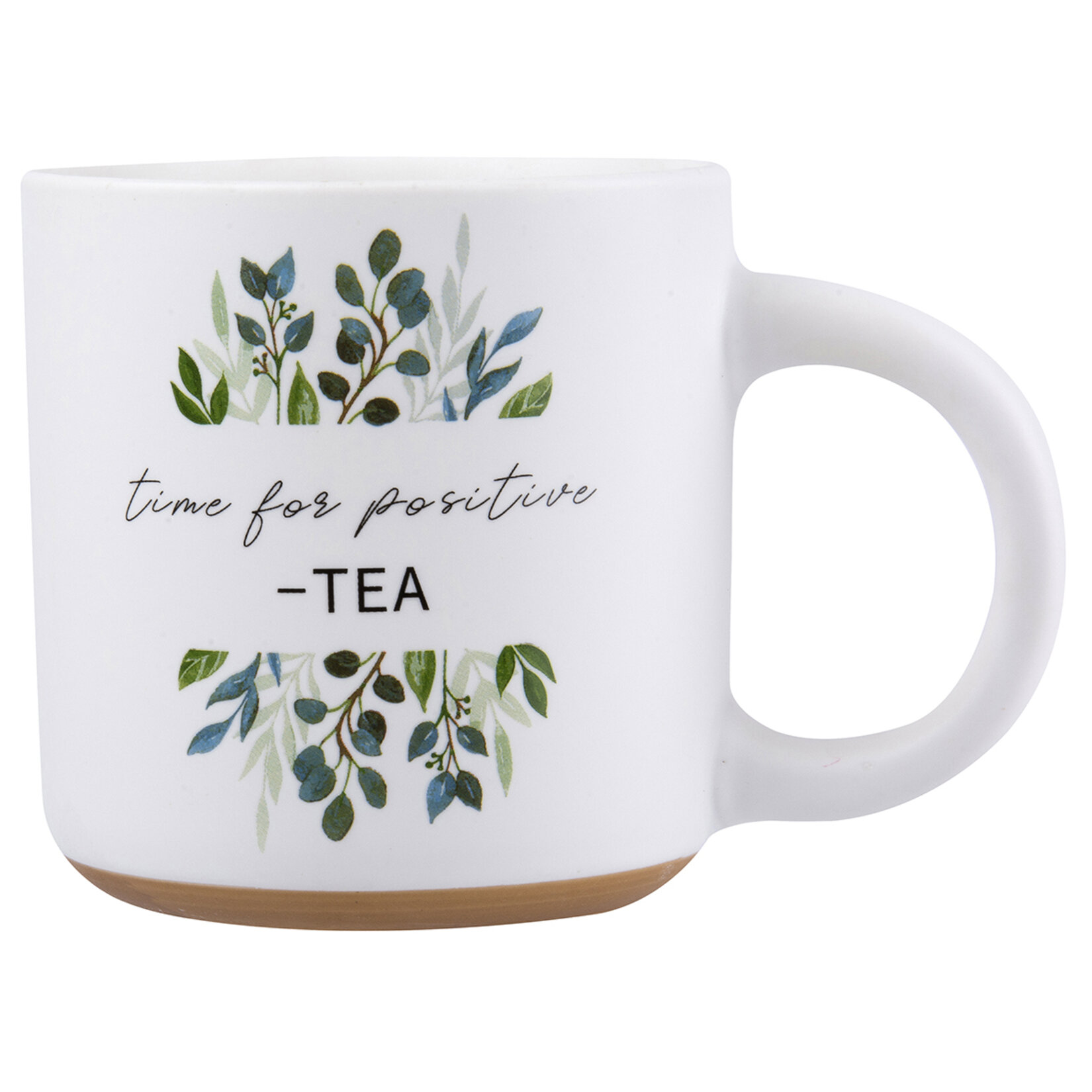 Touch Me New Bone Dream Kupa 450Ml - Görsel 3