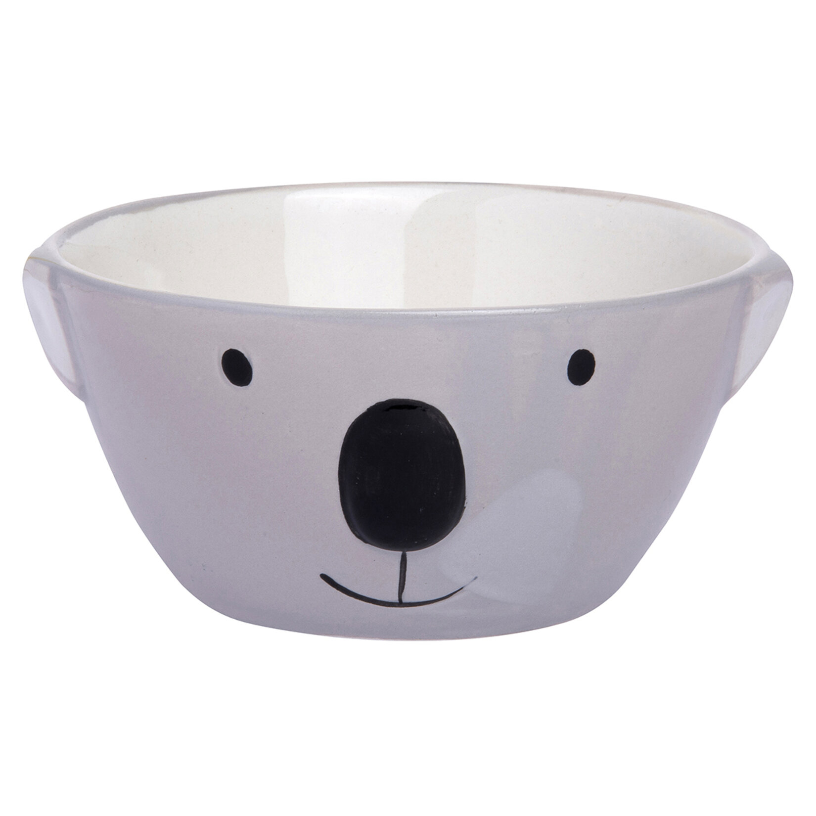 Touch Me Dolamite Animal Kase 13 Cm - Görsel 1