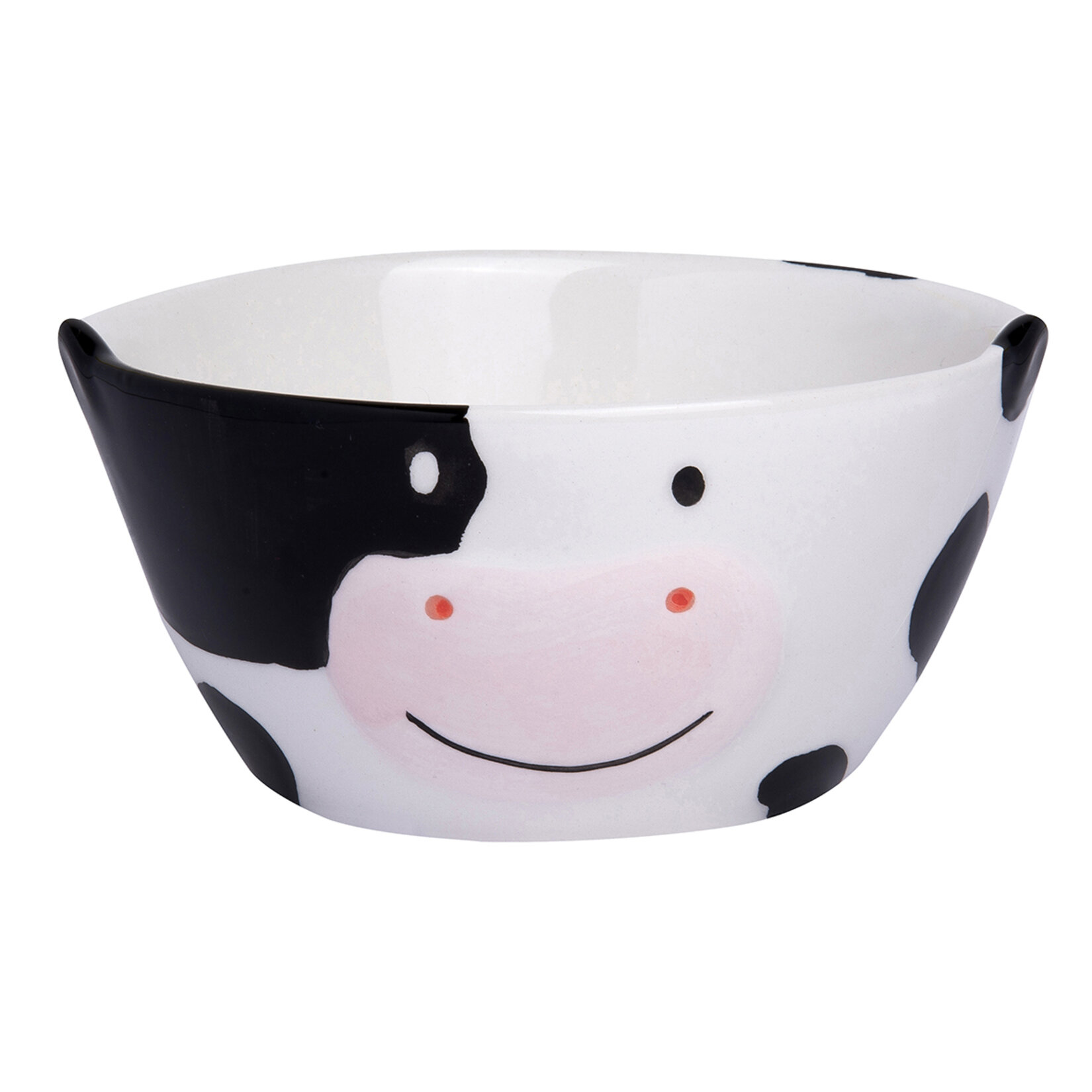 Touch Me Dolamite Animal Kase 13 Cm - Görsel 2