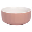 Touch Me New Bone China Line Kase 14Cm Ek23 - Görsel 1