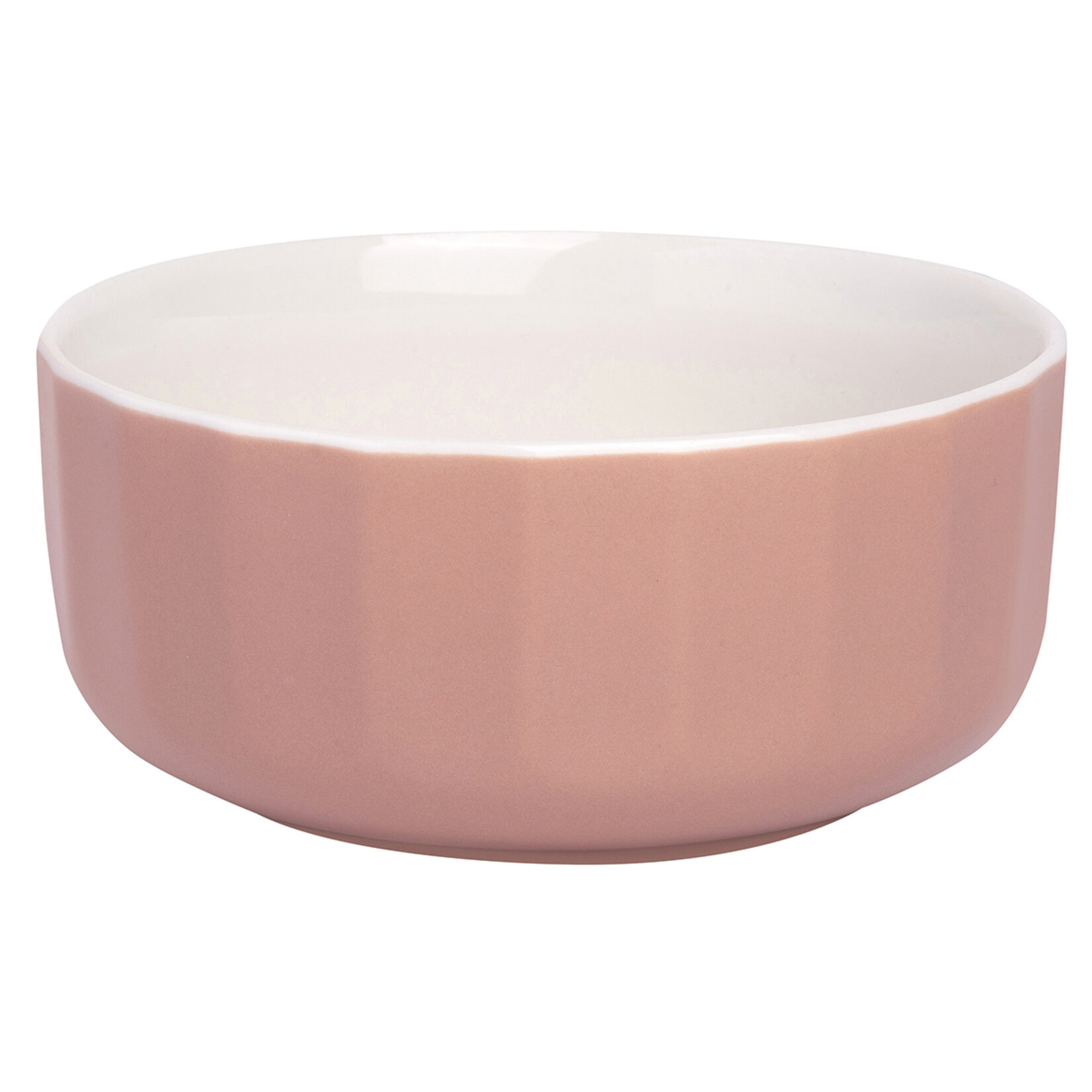 Touch Me New Bone China Line Kase 14Cm Ek23 - Görsel 1