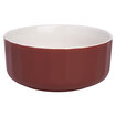 Touch Me New Bone China Line Kase 14Cm Ek23 - Görsel 2