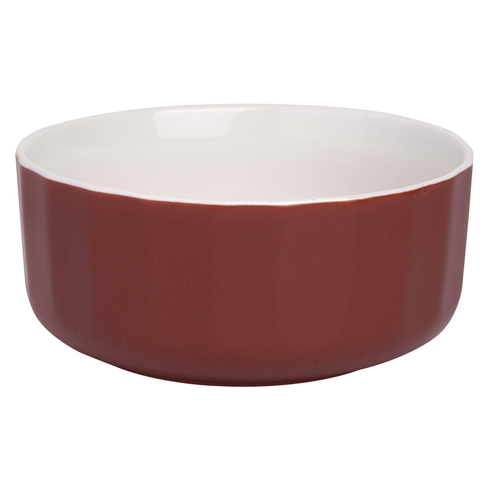 Touch Me New Bone China Line Kase 14Cm Ek23 - Görsel 2