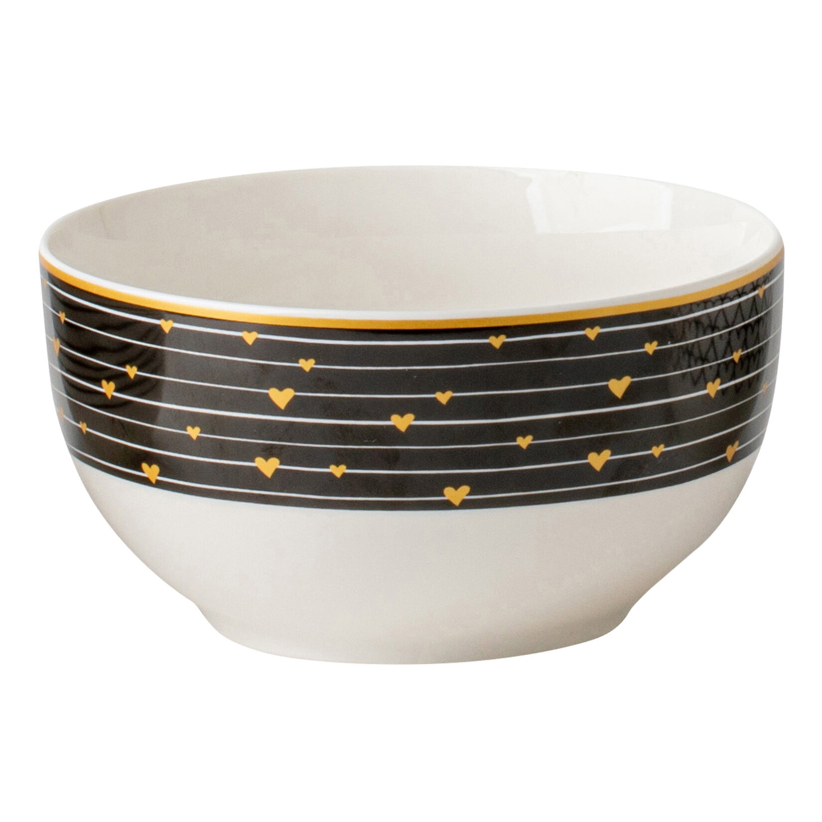 Touch Me New Bone Love Kase 480Ml - Görsel 2