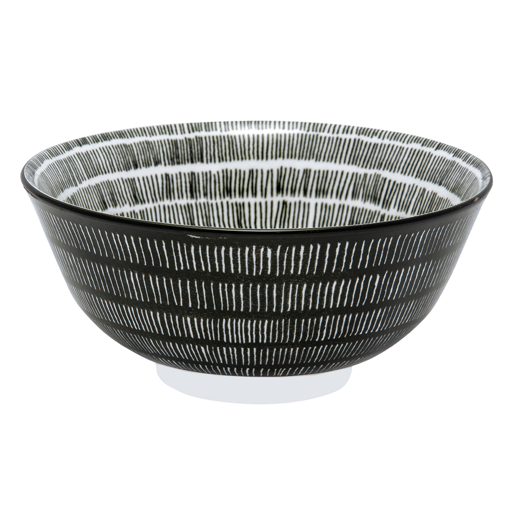 Touch Me Çini Kase 15 Cm - Görsel 4