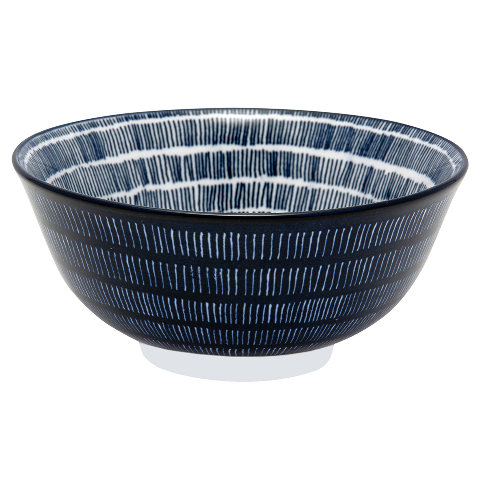 Touch Me Çini Kase 15 Cm - Görsel 5