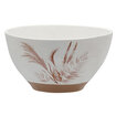 Touch Me Stoneware Flores Bowl Kase 13 Cm - Görsel 1