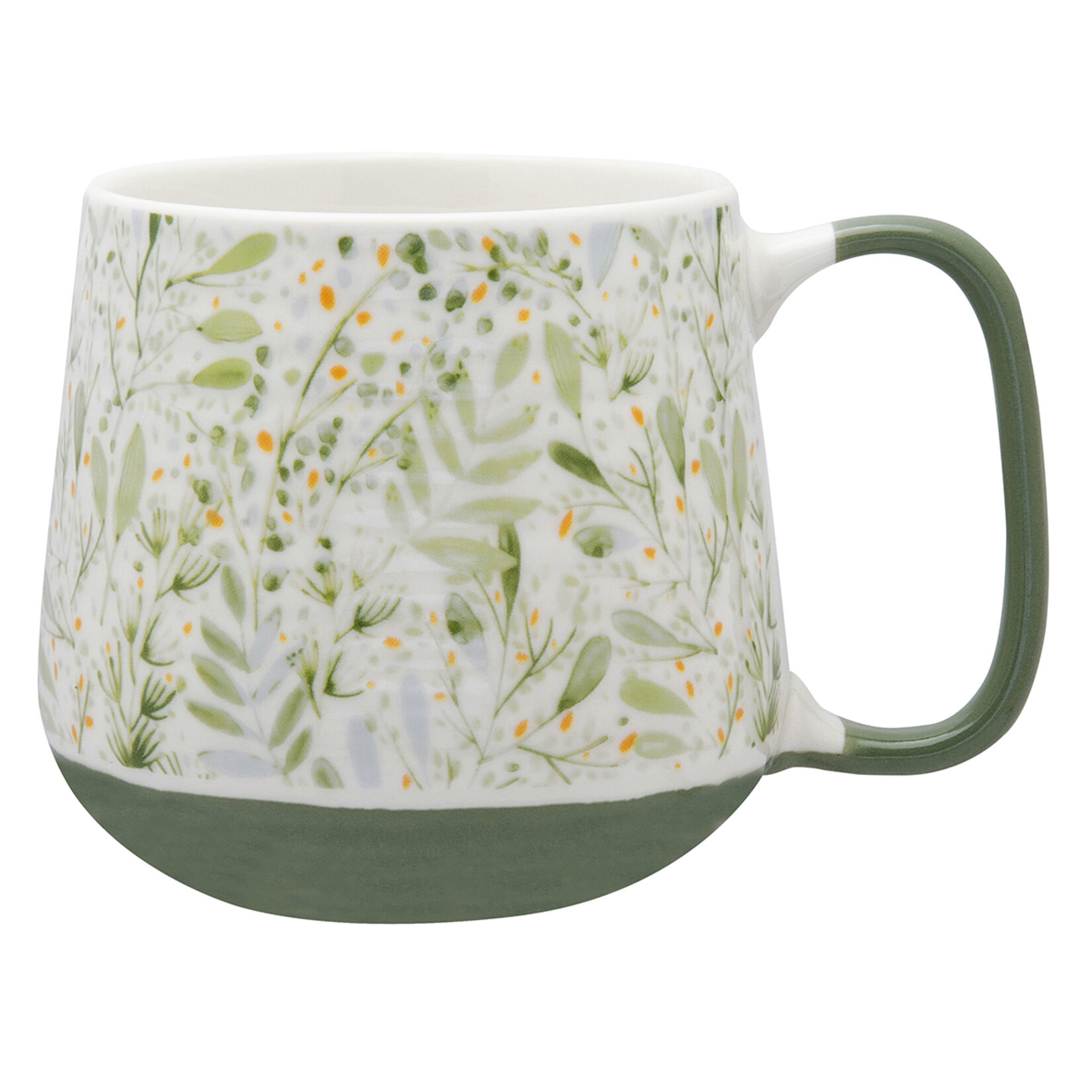 Touch Me New Bone Bahar Kupa 530Ml  - Görsel 2