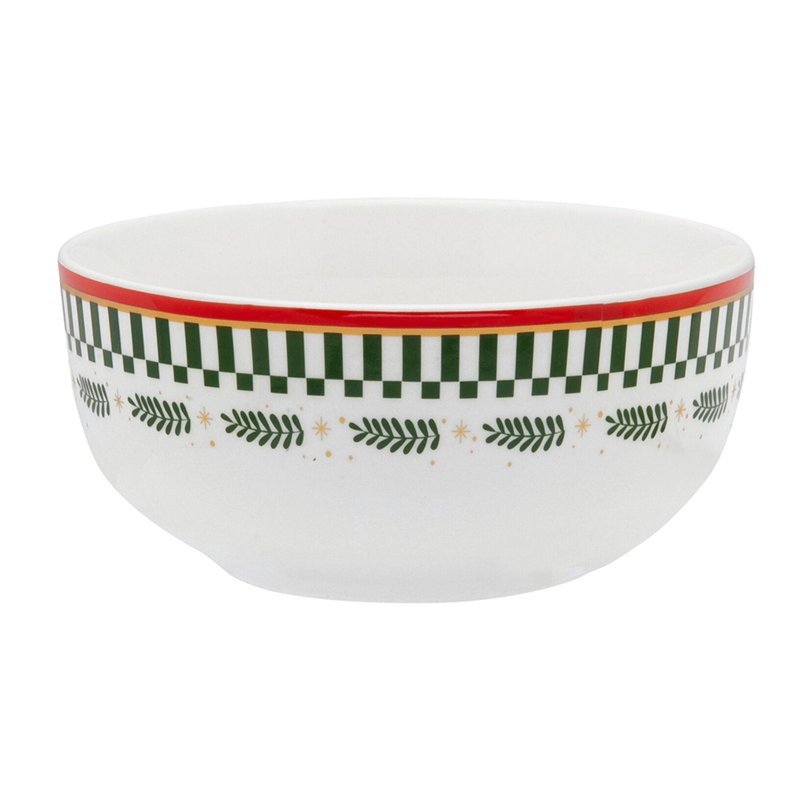 Touch Me New Bone Winter  Kase 13Cm   - Görsel 2