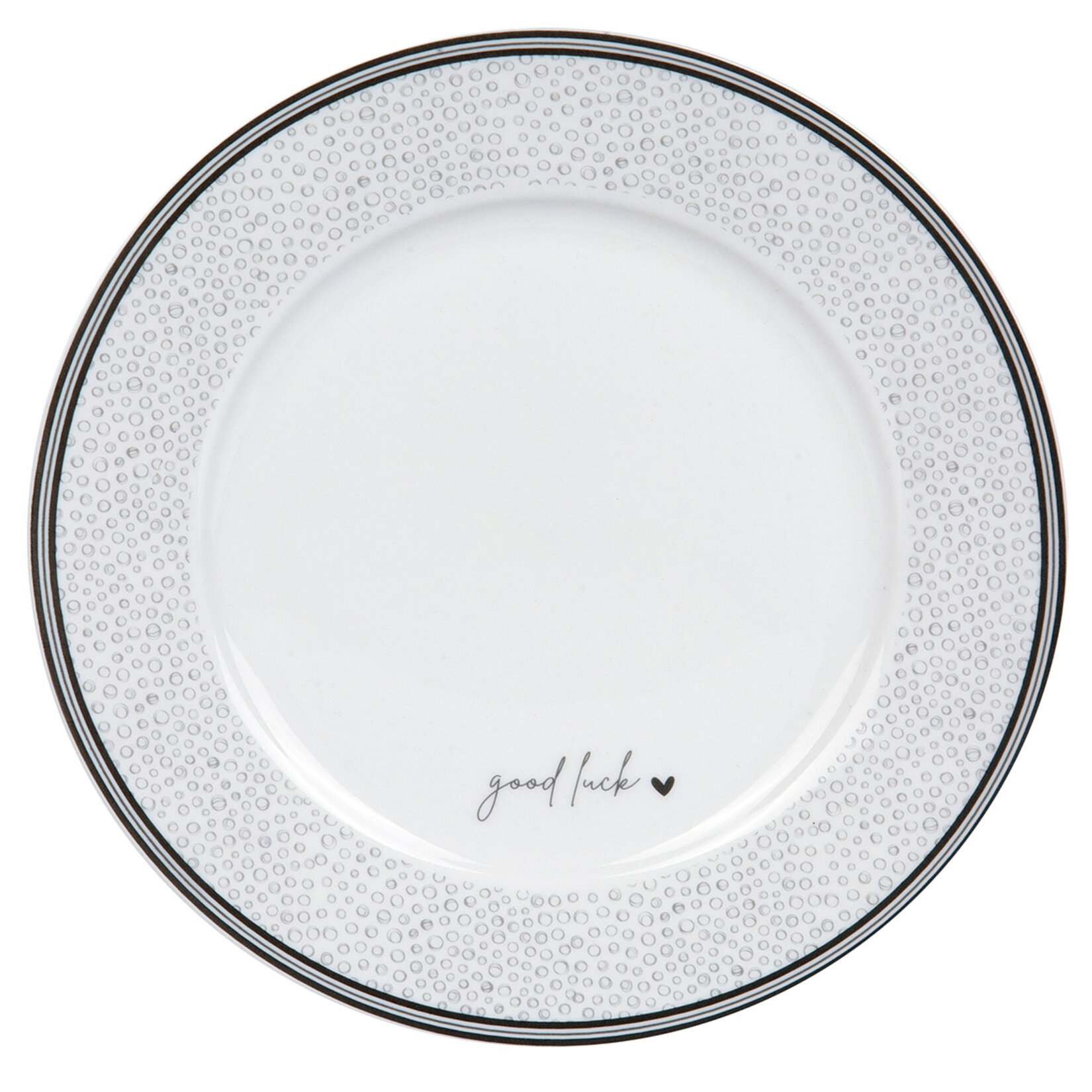 Touch Me New Bone Luck Pasta Tabak 20Cm