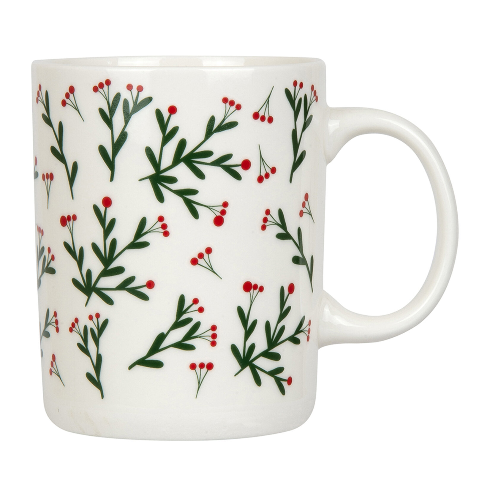 Touch Me New Bone Kokina Kupa 360Ml  - Görsel 2