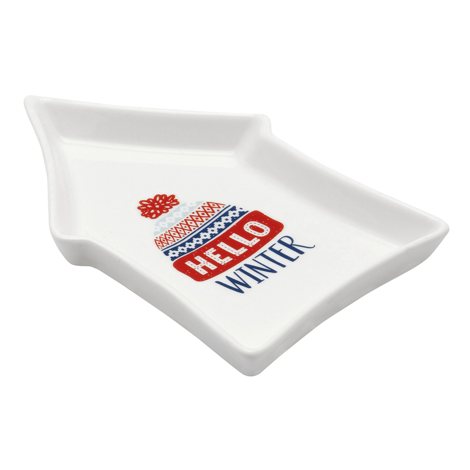 Touch Me New Bone Çerezlik 10X16cm  - Görsel 1