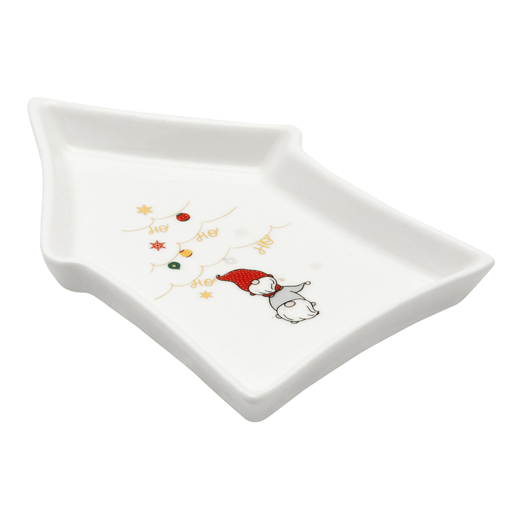 Touch Me New Bone Çerezlik 10X16cm  - Görsel 2