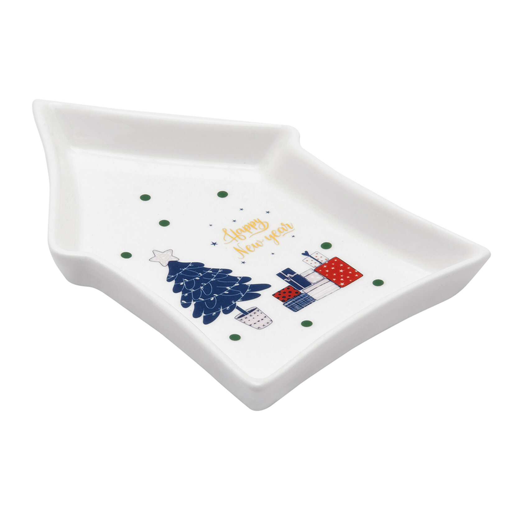 Touch Me New Bone Çerezlik 10X16cm  - Görsel 3