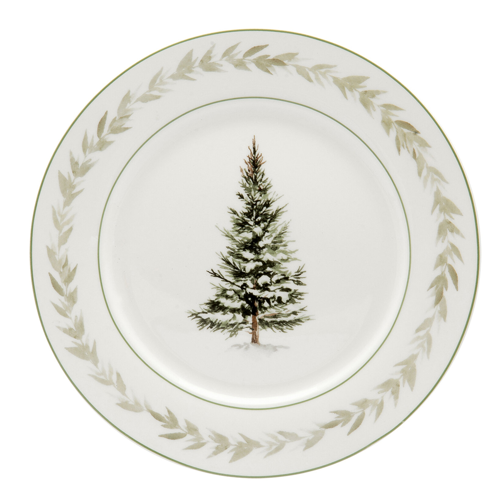 Touch Me New Bone Winter Pasta Tabak 20 Cm