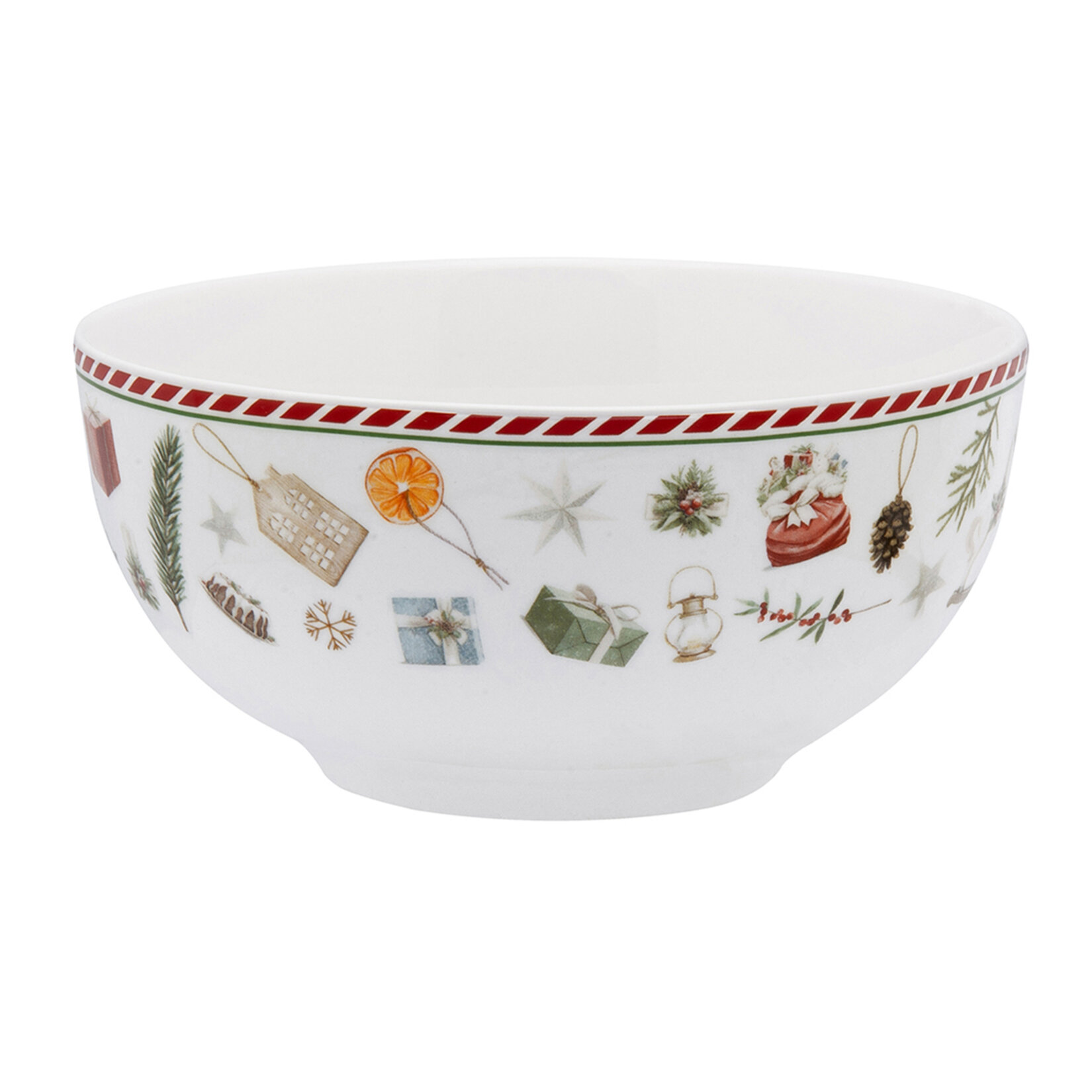 Touch Me New Bone Kase 14Cm  - Görsel 2