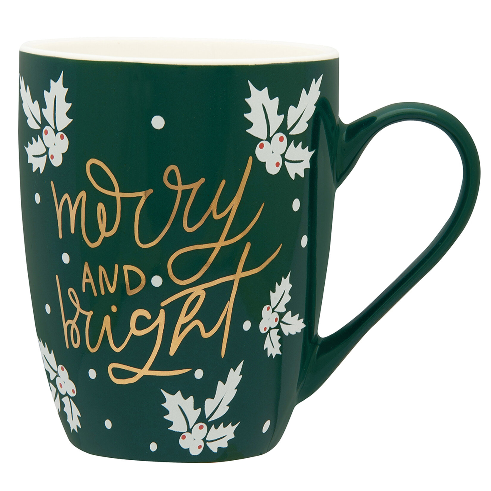 Touch Me New Bone Kupa 340Ml B09-g  - Görsel 2