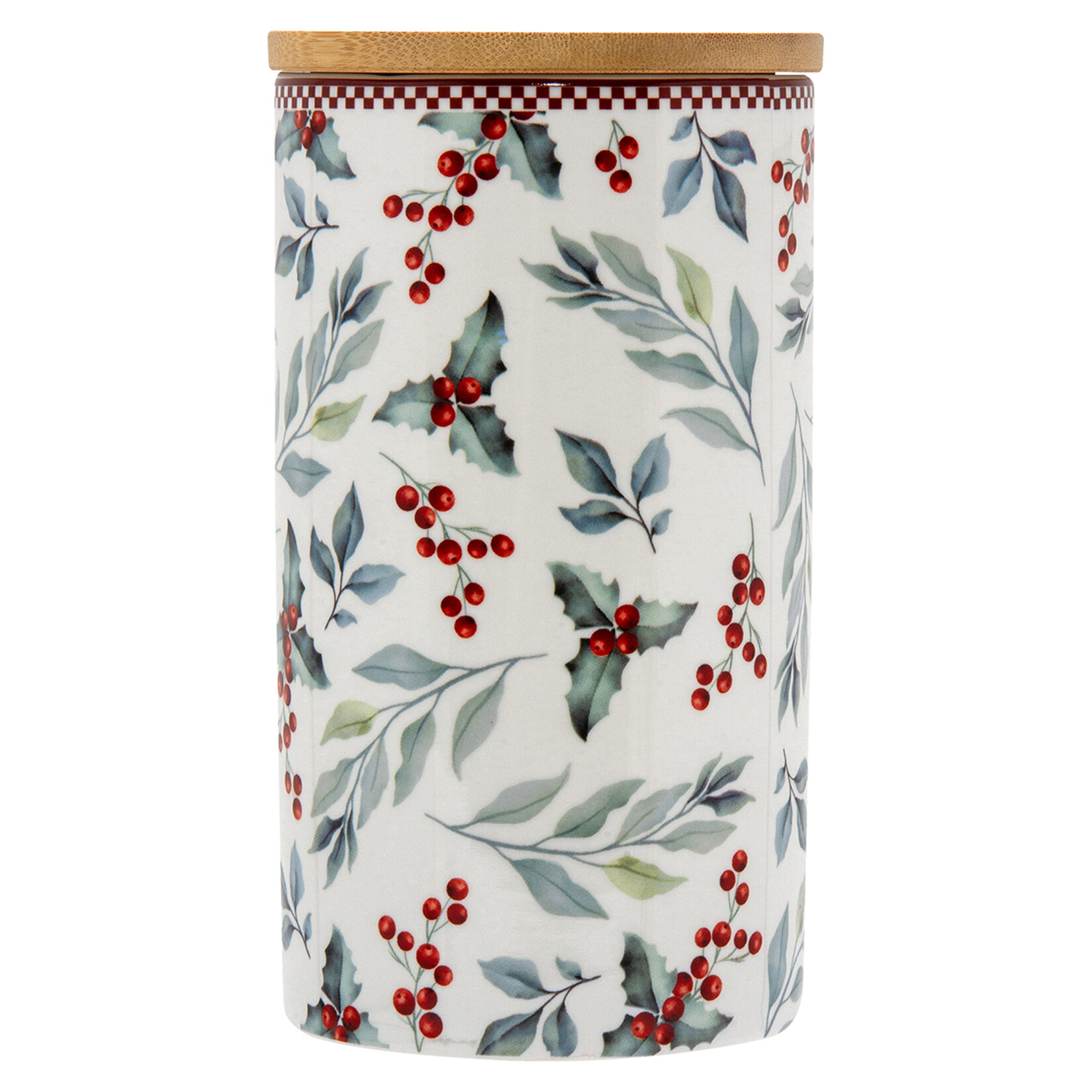 Touch Me New Bone Kokina Baharatlık 18 Cm