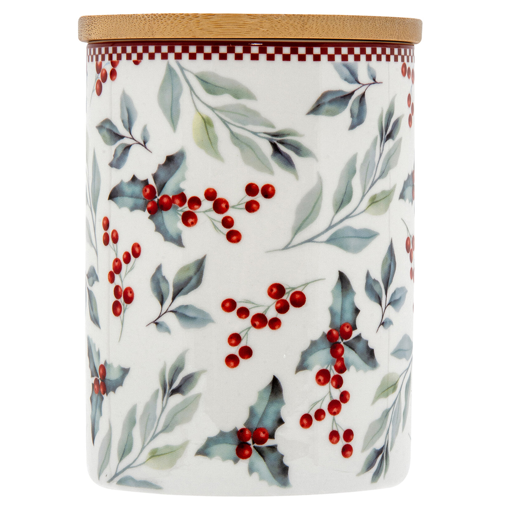 Touch Me New Bone Kokina Baharatlık 13 Cm