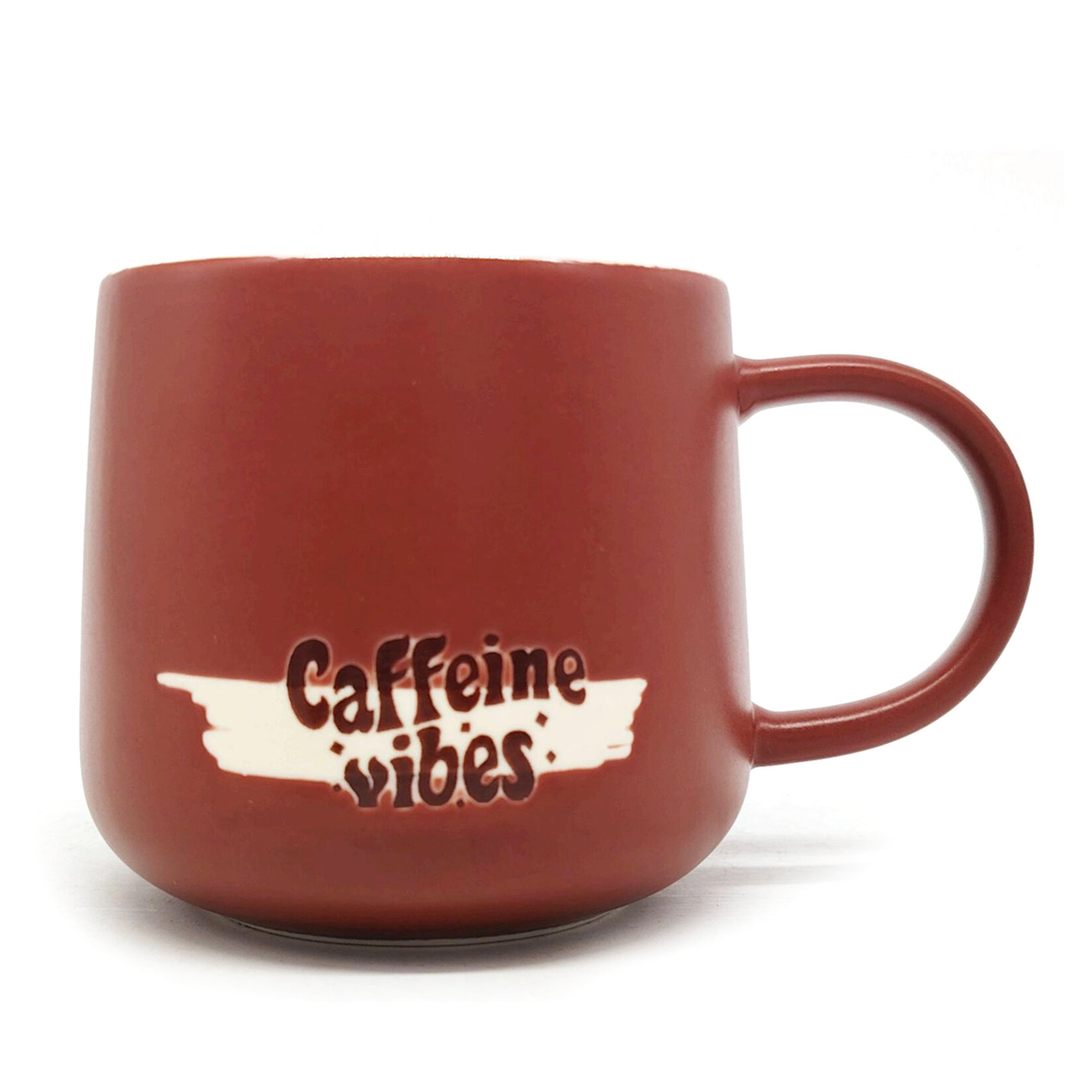 Touch Me New Bone Coffee Kupa 330 Ml - Görsel 3