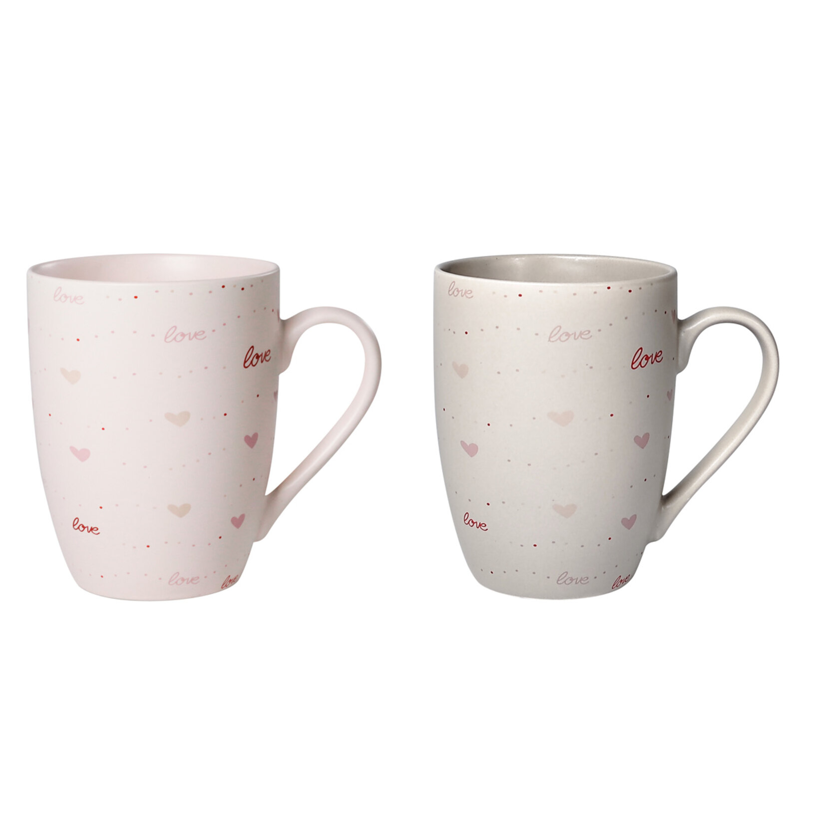 Touch Me New Bone Lucky Kupa 330 Ml