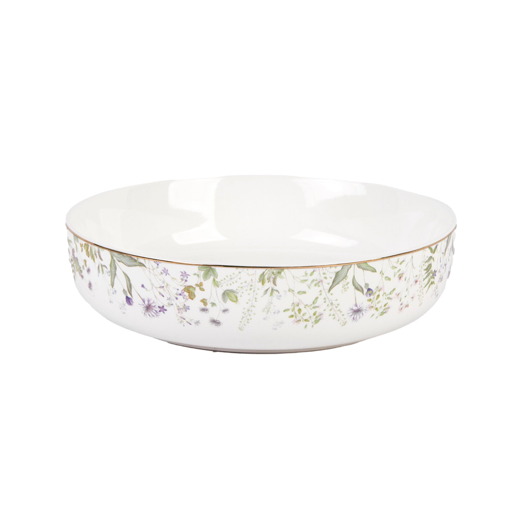 Touch Me New Bone Lina Kase 20 Cm