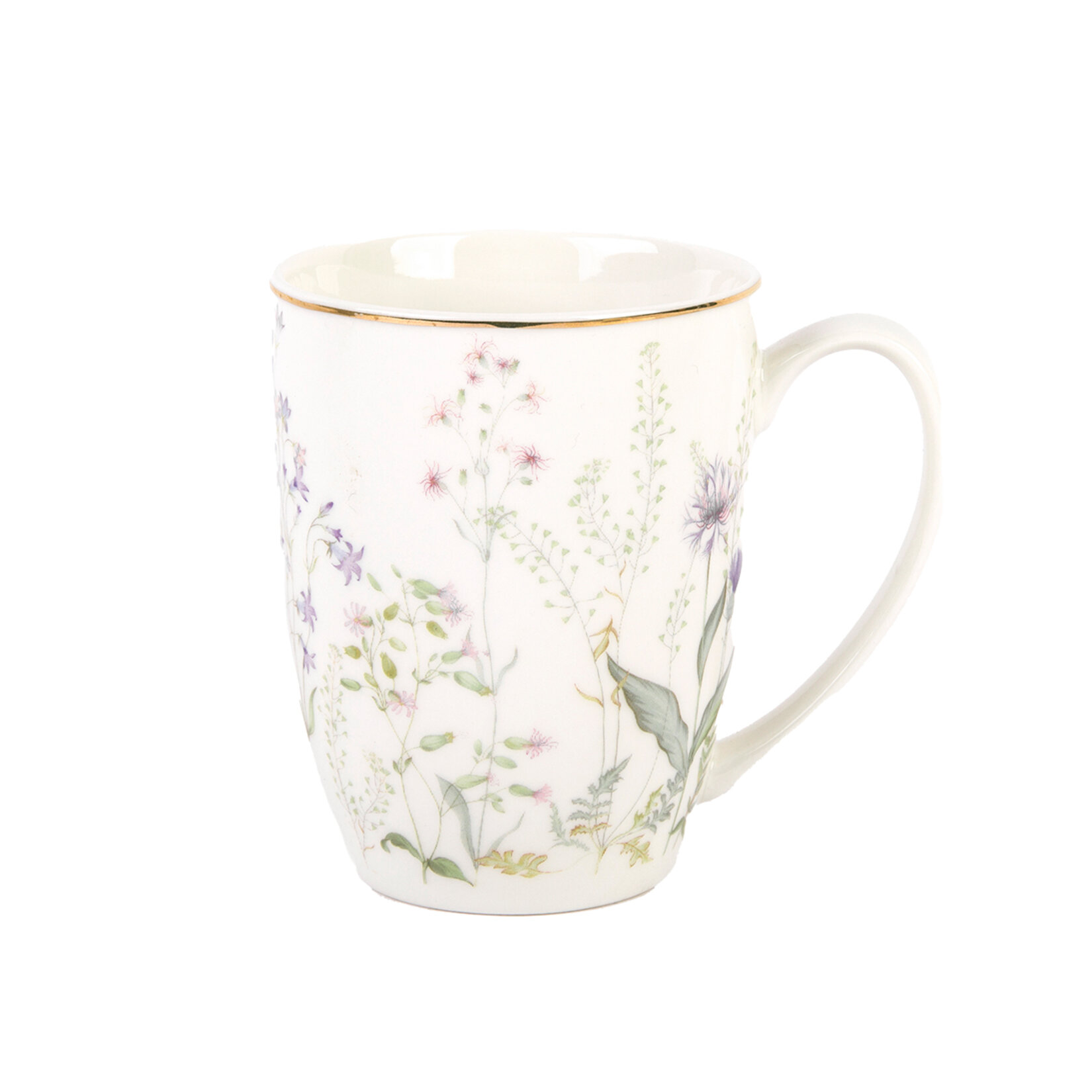 Touch Me New Bone Lina Kupa 340 Ml